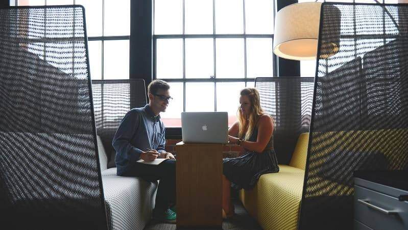 how-to-use-internal-video-to-improve-your-employee-engagement