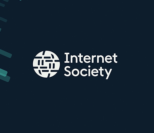 Helping an internet group look great online - Featured Image