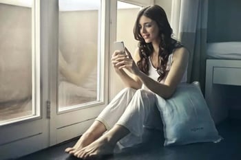Communicate with clarity and explainer videos
