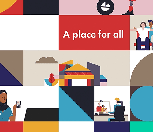 Celebrating those who work for the NHS - Featured Image