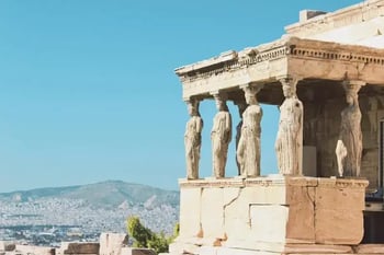 The 7 Pillars for Game-Changing Promotional Videos
