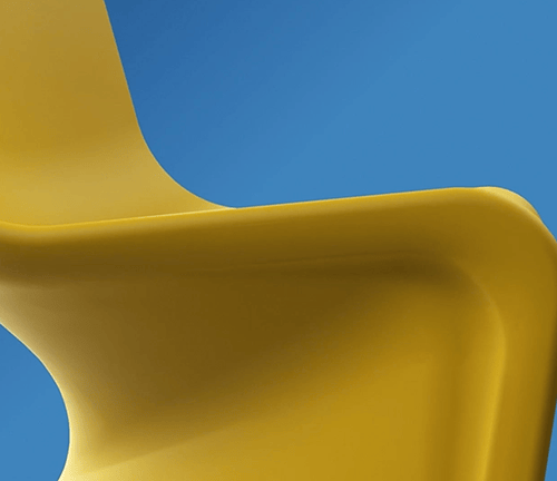 Launching  a new furniture range - Featured Image