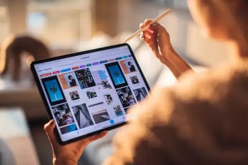 Why animated videos are key for SaaS companis