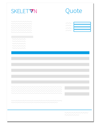 quote-form-template.png