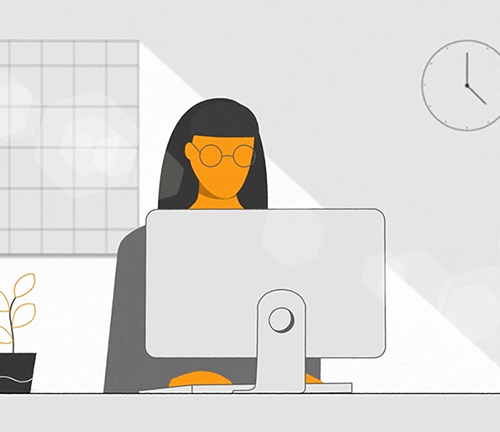 Introducing a new software platform - Featured Image