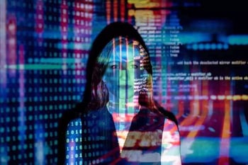 Differentiate your tech brand with corporate video
