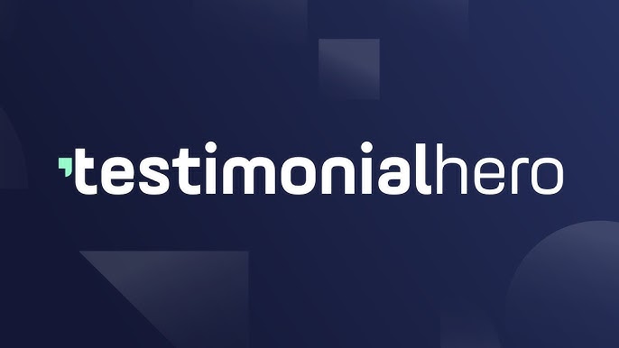 testimonial hero