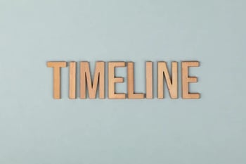 Understanding the Timeline of Animated Video Production