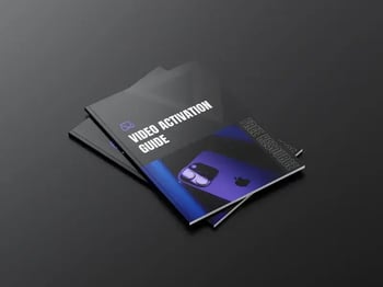Where to Publish Your Video? [Free Activation Guide]
