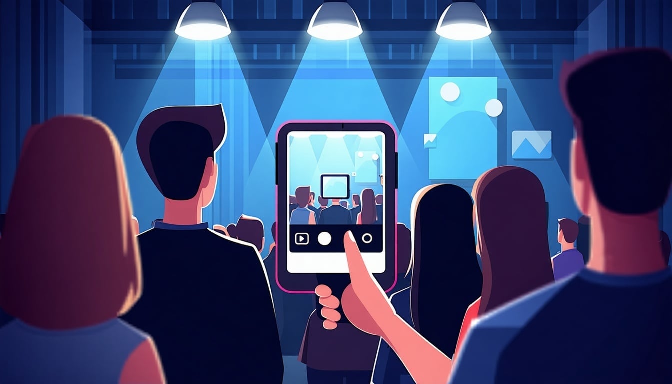 Video Interested How to Create Cool Explainer Videos That Capture Attention