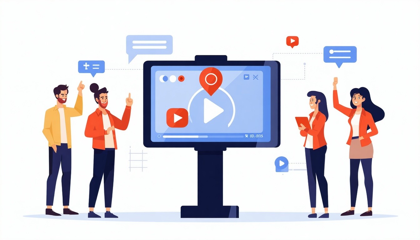 Explainer Video Production Company vs. In-House Team