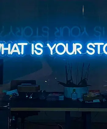 company case study videos Tell Stories that Sell: the Best Customer Success Story Template