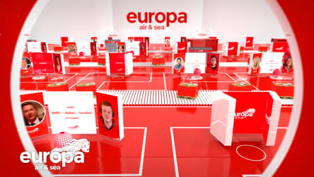 Europa_Air_Sea_001