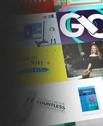 How To Review An Explainer Video Company S Portfolio