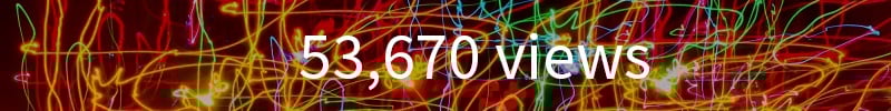 7-key-video-metrics-to-measure-success-views
