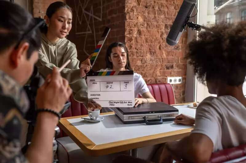 how-to-find-video-production-companies-in-the-uk