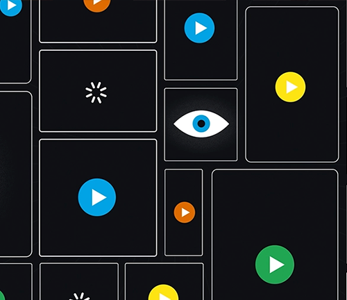 Communicating a complex offering simply