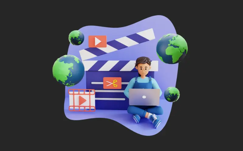 company case study videos Shining a Light on Success: The Power of Company Profiles and Spotlights