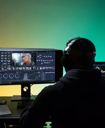 Videohance.com has been acquired by VentureVideos.com